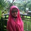 ala deb's