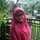 ala deb's