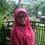 ala deb's