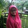 ala deb's