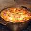 La Cocina de Doña Victoria