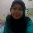 Widi uge