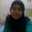 Widi uge