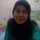 Widi uge Widi uge