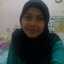 Widi uge