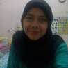 Widi uge Widi uge