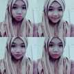 sri nurul 