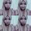 sri nurul 