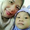 Nurul Bunda Rara