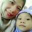 Nurul Bunda Rara