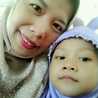 Nurul Bunda Rara