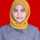 Intan Shaumil Fitriyana Intan Shaumil Fitriyana