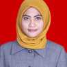 Intan Shaumil Fitriyana