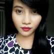 Diah Andiani