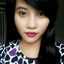Diah Andiani