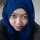 Dwinita Riani Dwinita Riani