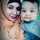 Kanty Qweery Amorena Kanty Qweery Amorena