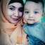 Kanty Qweery Amorena