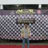 raditya ifad