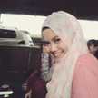 Lala apriani