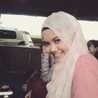 Lala apriani