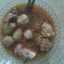 arindy