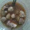 arindy
