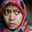 melia