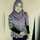 Nofita K. Dewi