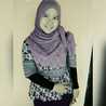 Nofita K. Dewi