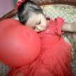 Apriliya Anna