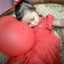 Apriliya Anna