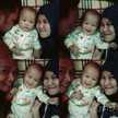 Yang Detha Noftavianti