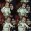 Yang Detha Noftavianti