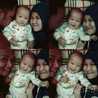 Yang Detha Noftavianti