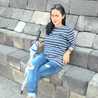 Annisa Fitria Emmuty Annisa Fitria Emmuty