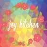 Joy Kitchen