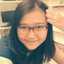 Hamidatul Fathiah