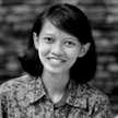 Imti Hadiyanti
