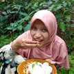 Nur Latifah