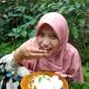 Nur Latifah