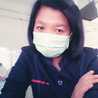 Ni Luh Ami
