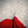 Royhani Laily