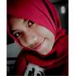 Aulya Ramadhani
