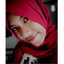 Aulya Ramadhani