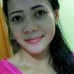 Ika Murti