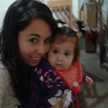 Fanny !