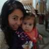 Fanny !