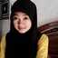 nyonya pandean
