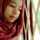 Trieko_ok Trieko_ok